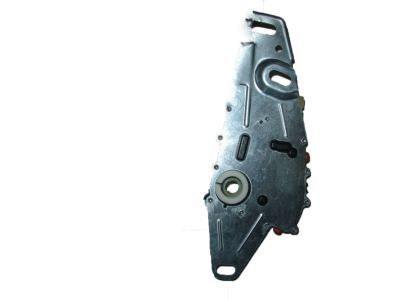 GMC Neutral Safety Switch - 29540479