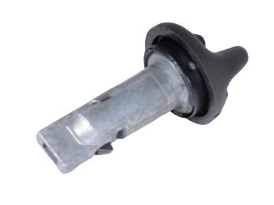 GMC C1500 Ignition Lock Assembly - 12369499