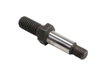10044997 GM Stud, Engine Valve Adjusting Product Photo 3 of 4