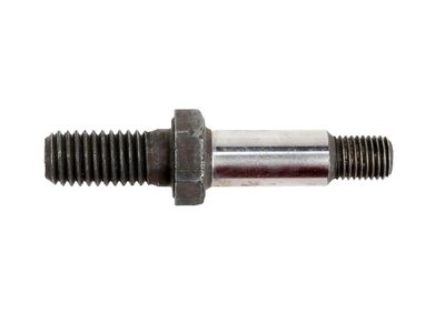 10044997 GM Stud, Engine Valve Adjusting Product Photo 4 of 4