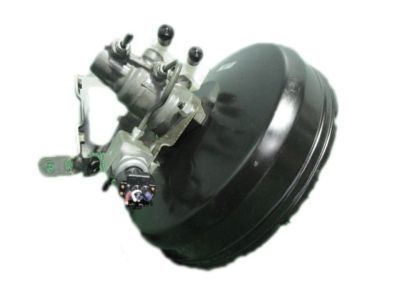 GM 15728467 Bolt, Cab And Load Carrier Outer Side Decoration, Rear 15728467 GM Bolt, Cab And Load Carrier Outer Side Decoration, Rear Product Photo 1 of 1