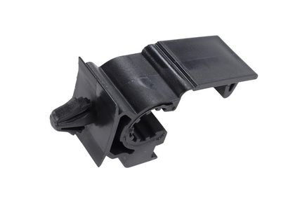GM 84767492 Clip, Fuel Line 84767492 GM Clip, Fuel Line Product Photo 1 of 2