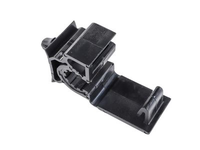 84767492 GM Clip, Fuel Line Product Photo 2 of 2