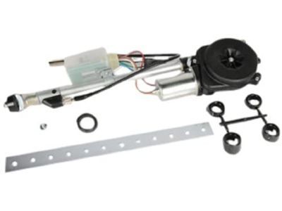 Cadillac Eldorado Antenna - 19245561