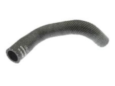 Chevy 55583807 Hoses