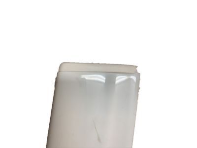 GMC Sierra 1500 Door Moldings - 20816961