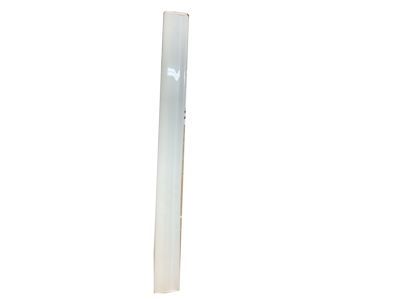 GMC Sierra 1500 Door Moldings - 20816961