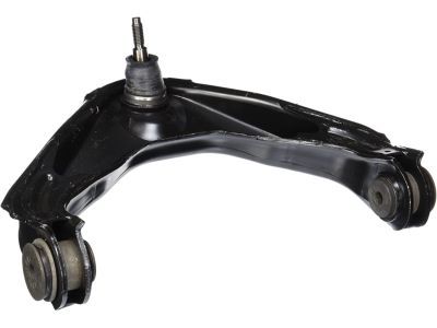Chevy Silverado 3500 Classic Control Arm - 25905442