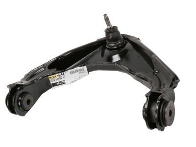 Chevy Silverado 3500 Classic Control Arm - 25905442