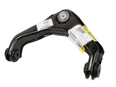 Chevy Silverado 3500 Classic Control Arm - 25905442