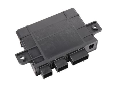 20829268 GM Receiver, Theft Deterrent Or Front / Rear / Side / Intake Object Product Photo 2 of 3