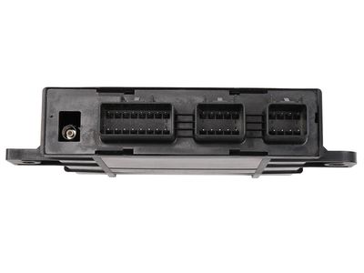 20829268 GM Receiver, Theft Deterrent Or Front / Rear / Side / Intake Object Product Photo 3 of 3