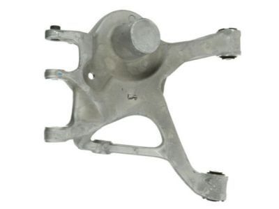 GMC Acadia Control Arm - 15951978