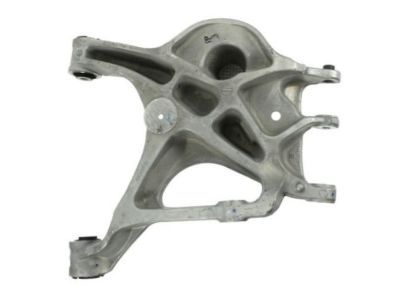 GMC Acadia Control Arm - 15951978