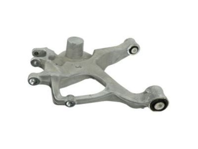GMC Acadia Control Arm - 15951978
