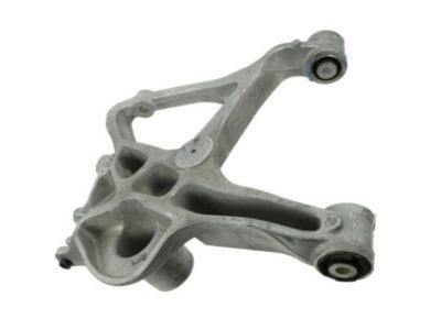 GMC Acadia Control Arm - 15951978