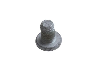 11561360 GM Bolt, A/C Accumulator Product Photo 2 of 2