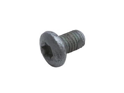 GM 11561360 Bolt, A/C Accumulator 11561360 GM Bolt, A/C Accumulator Product Photo 1 of 2