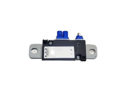 Buick 13307267 Adapter