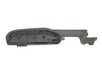 Chevy Suburban 2500 Armrest - 88981549