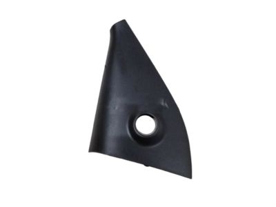 Chevy 96468948 Cover