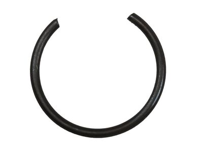 55565720 GM Retainer, Engine Piston Pinion Product Photo 2 of 2