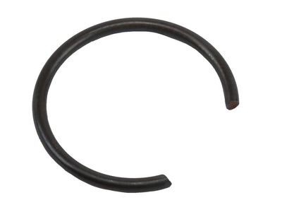 GM 55565720 Retainer, Engine Piston Pinion 55565720 GM Retainer, Engine Piston Pinion Product Photo 1 of 2