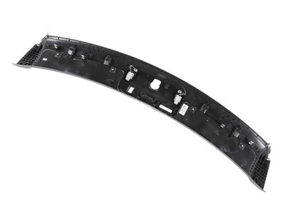 84324753 GM Molding, Windshield Garnish Molding Product Photo 2 of 2