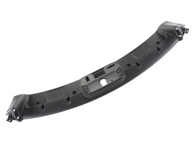 GM 84324753 Molding, Windshield Garnish Molding 84324753 GM Molding, Windshield Garnish Molding Product Photo 1 of 2
