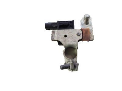 Cadillac ATS Battery Sensor - 13599061