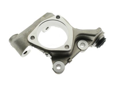 GMC Steering Knuckle - 23400078