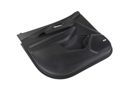 GM 42800742 Trim, Front Door Trim 42800742 GM Trim, Front Door Trim Product Photo 1 of 3