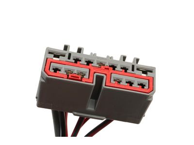 84283685 GM Harness, Chassis Wiring Product Photo 6 of 10