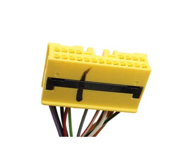 84283685 GM Harness, Chassis Wiring Product Photo 9 of 10