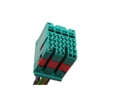 84283685 GM Harness, Chassis Wiring Product Photo 10 of 10