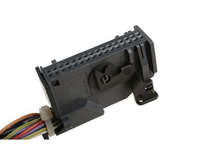84283685 GM Harness, Chassis Wiring Product Photo 3 of 10