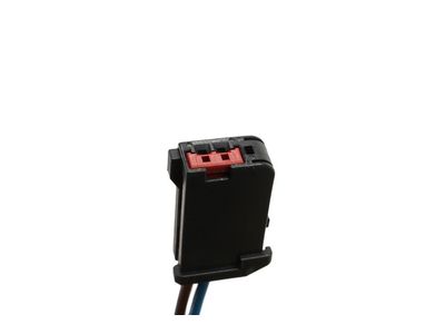 84283685 GM Harness, Chassis Wiring Product Photo 7 of 10