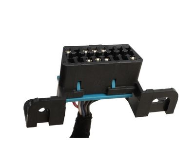 84283685 GM Harness, Chassis Wiring Product Photo 4 of 10