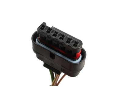 84283685 GM Harness, Chassis Wiring Product Photo 8 of 10