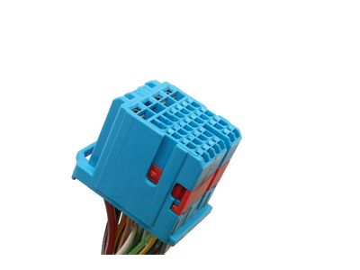 84283685 GM Harness, Chassis Wiring Product Photo 2 of 10