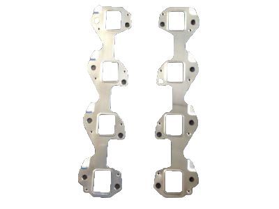 Chevy Express 3500 Exhaust Manifold Gasket - 98002804