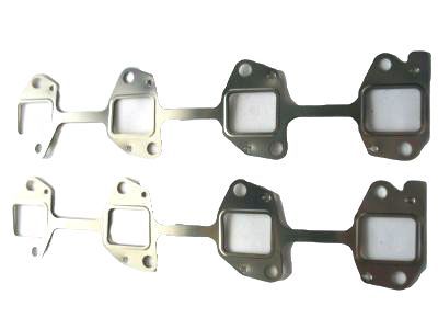 Chevy Express 3500 Exhaust Manifold Gasket - 98002804
