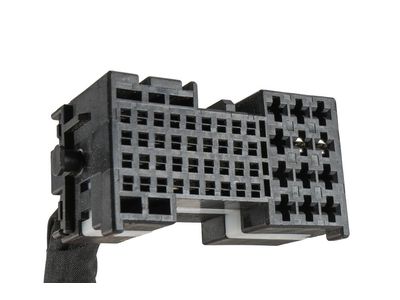84395835 GM Harness, Chassis Wiring Product Photo 10 of 10