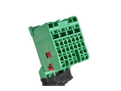 84395835 GM Harness, Chassis Wiring Product Photo 5 of 10
