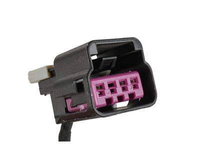 84395835 GM Harness, Chassis Wiring Product Photo 6 of 10