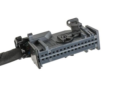 84395835 GM Harness, Chassis Wiring Product Photo 2 of 10