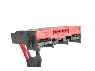 84395835 GM Harness, Chassis Wiring Product Photo 9 of 10