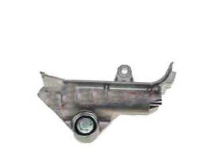 Pontiac Timing Cover - 90325823