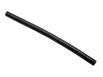 GM 98138272 Pipe, Emission System 98138272 GM Pipe, Emission System Product Photo 1 of 1