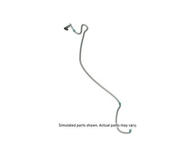 GM 42639677 Cable, Radio Antenna 42639677 GM Cable, Radio Antenna Product Photo 1 of 1